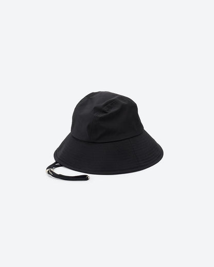 No.W-241031-01 BLACK (W-241031)