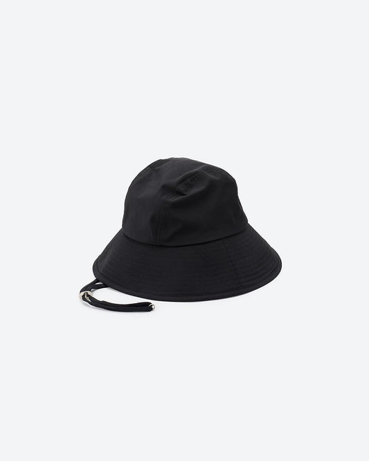 No.W-241031-01 BLACK (W-241031)