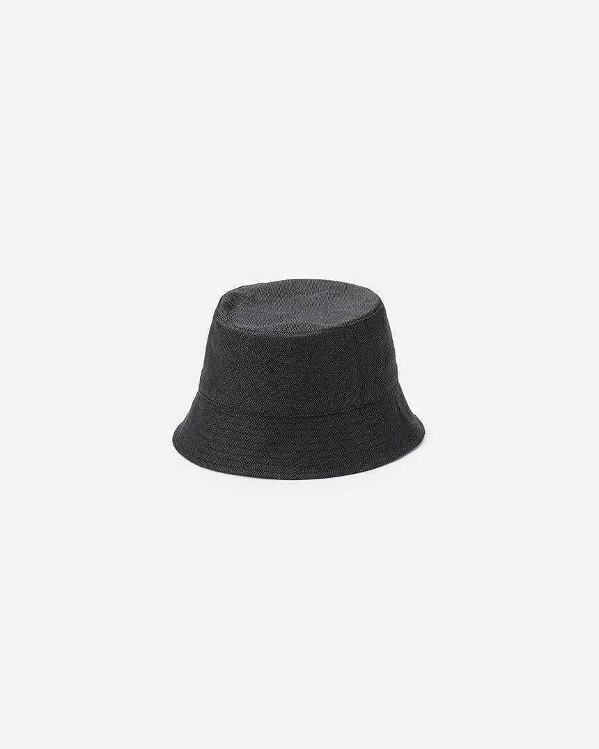 No.241327-01 BLACK (241327)