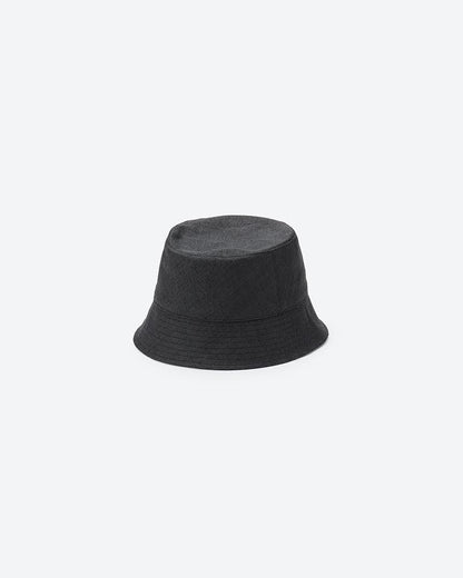 No.241327-01 BLACK (241327)