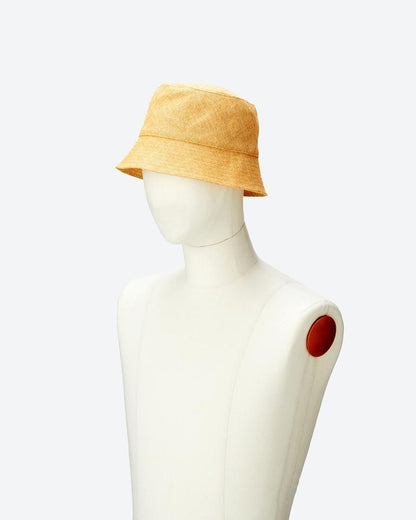 No.241327-27 BEIGE (241327)