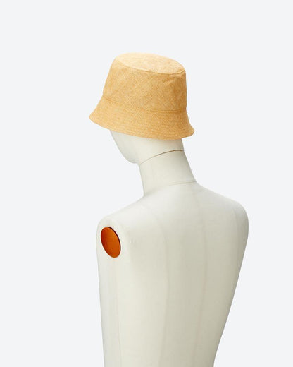 No.241327-27 BEIGE (241327)