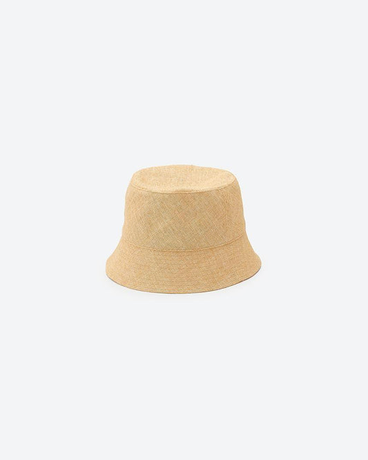 No.241327-27 BEIGE (241327)
