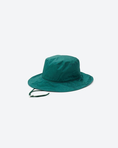No.241325-30 GREEN (241325)