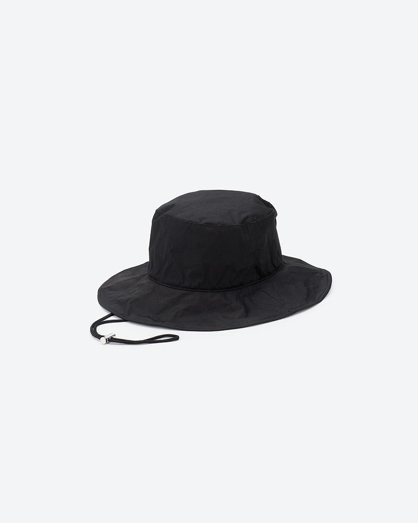 No.241325-01 BLACK (241325)