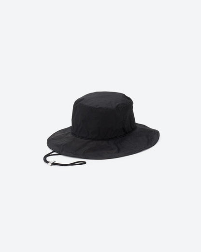 No.241325-01 BLACK (241325)