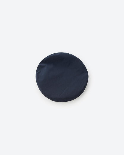 No.241220-40 NAVY (241220)