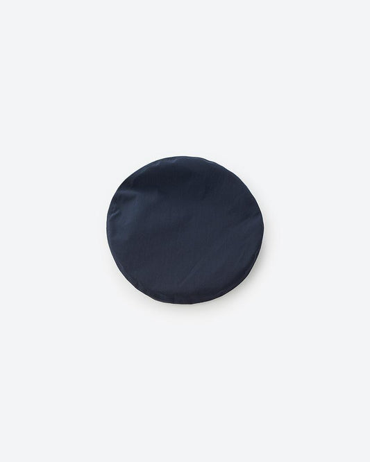 No.241220-40 NAVY (241220)