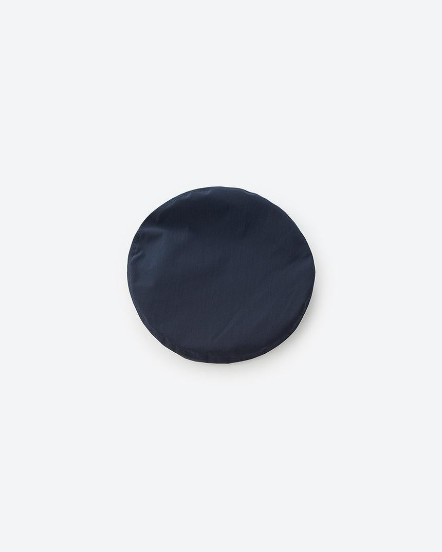 No.241220-40 NAVY (241220)