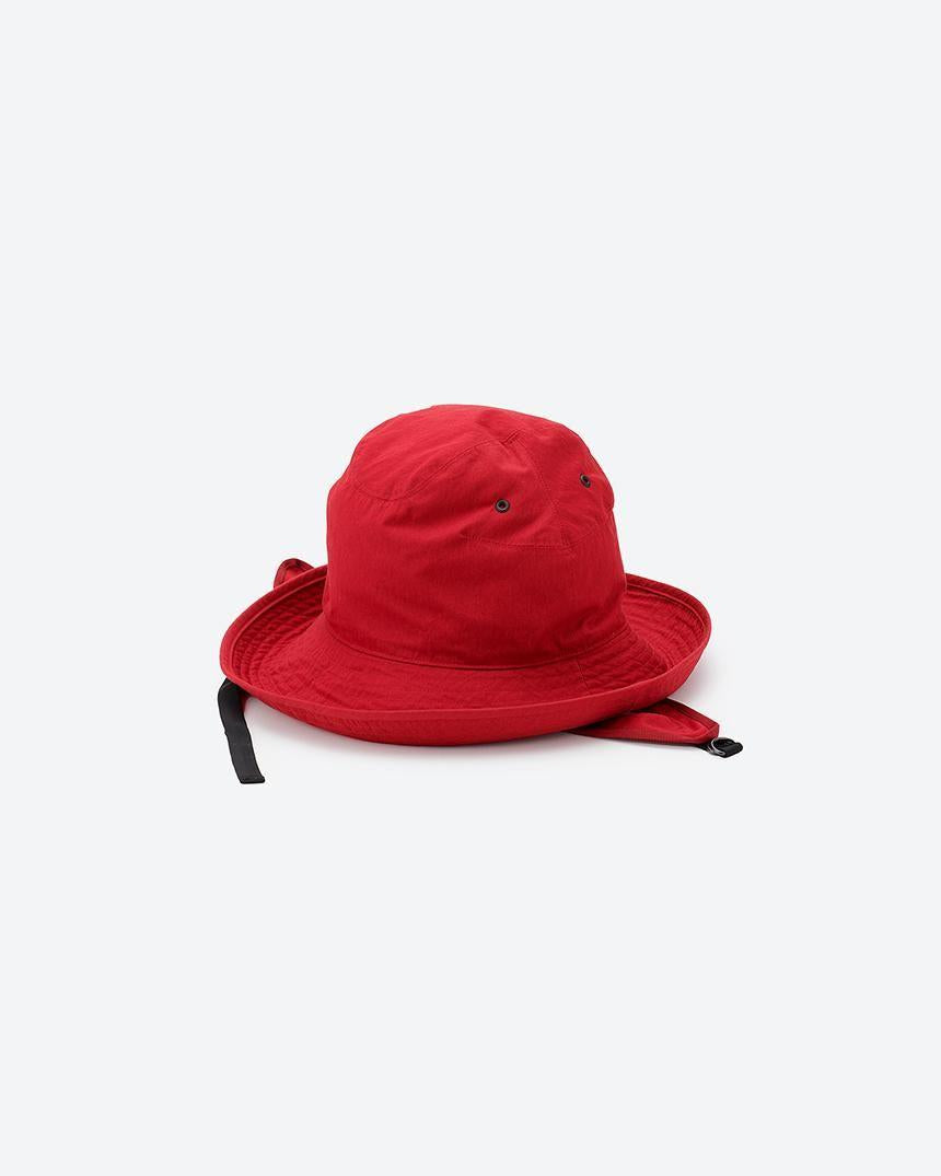 No.241215-60 RED (241215)