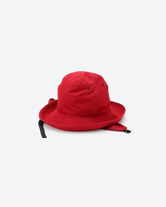 No.241215-60 RED (241215)