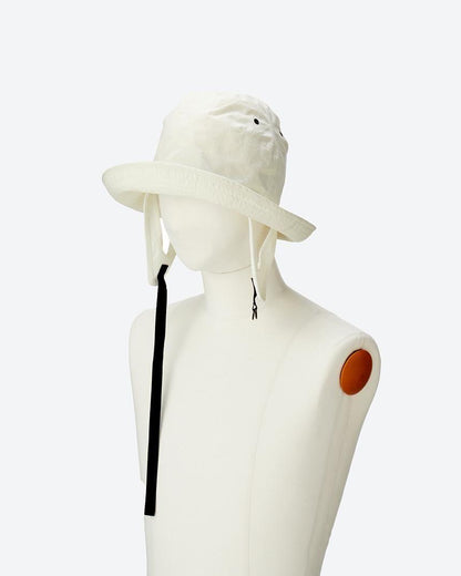No.241215-12 OFF WHITE (241215)