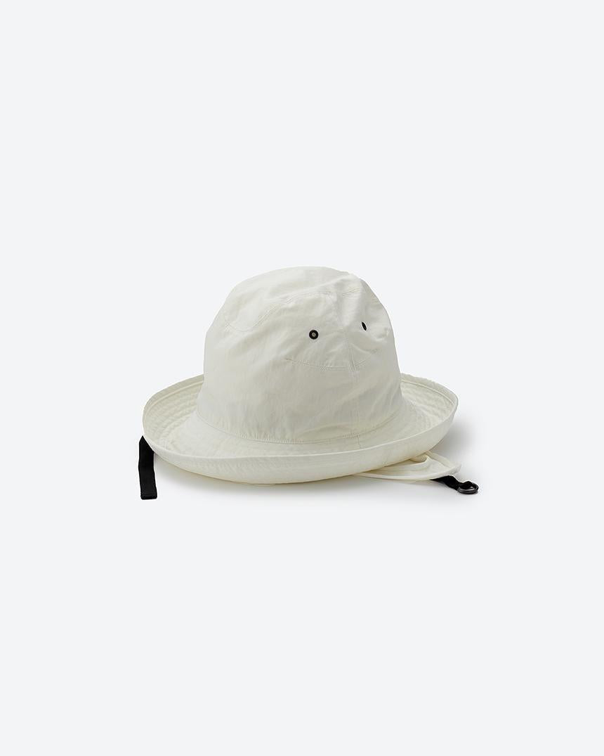No.241215-12 OFF WHITE (241215)