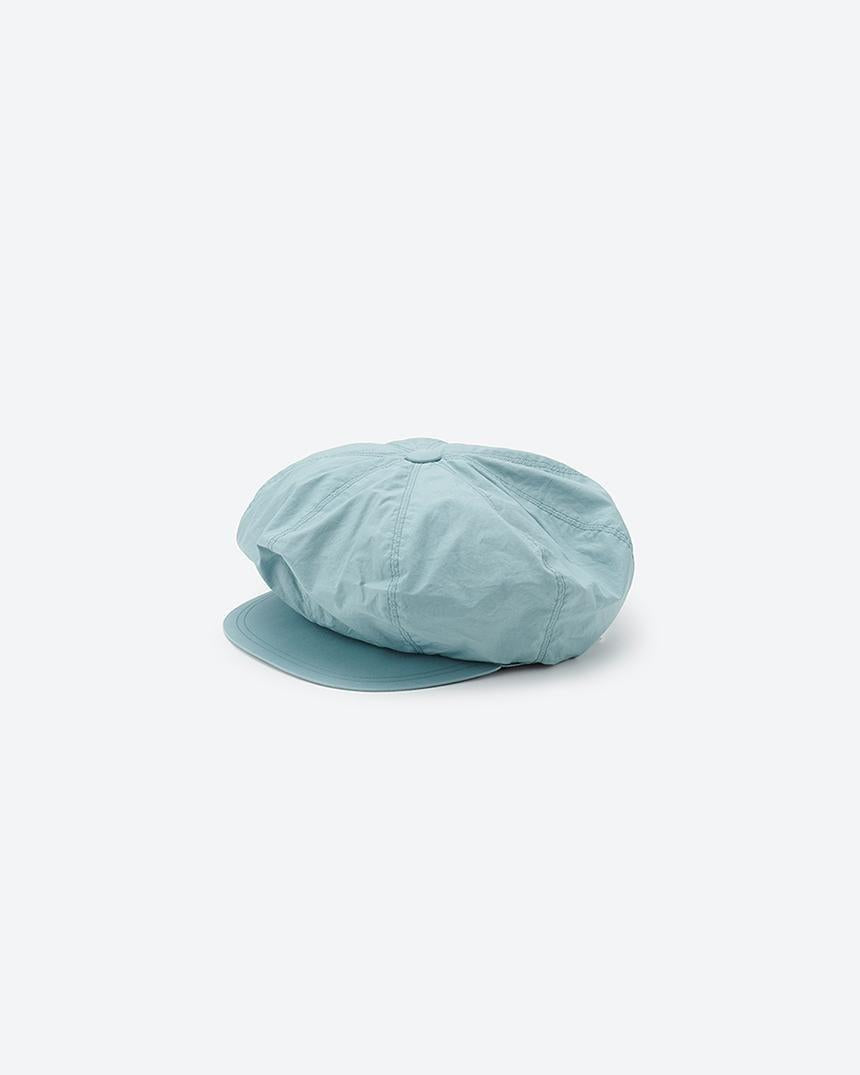 No.241111-37 MINT GREEN (241111)