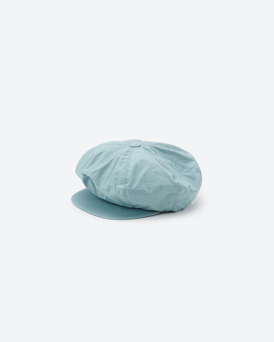 No.241111-37 MINT GREEN (241111)