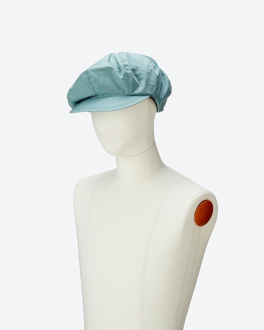 No.241111-37 MINT GREEN (241111)
