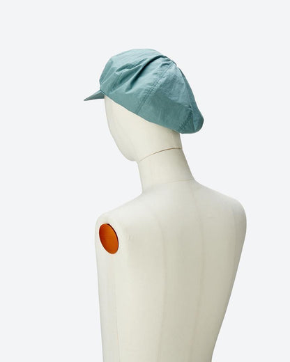 No.241111-37 MINT GREEN (241111)