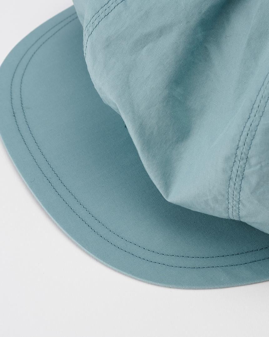No.241111-37 MINT GREEN (241111)