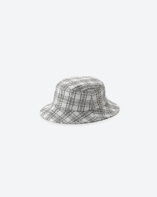 No.241106-10 WHITE (241106)