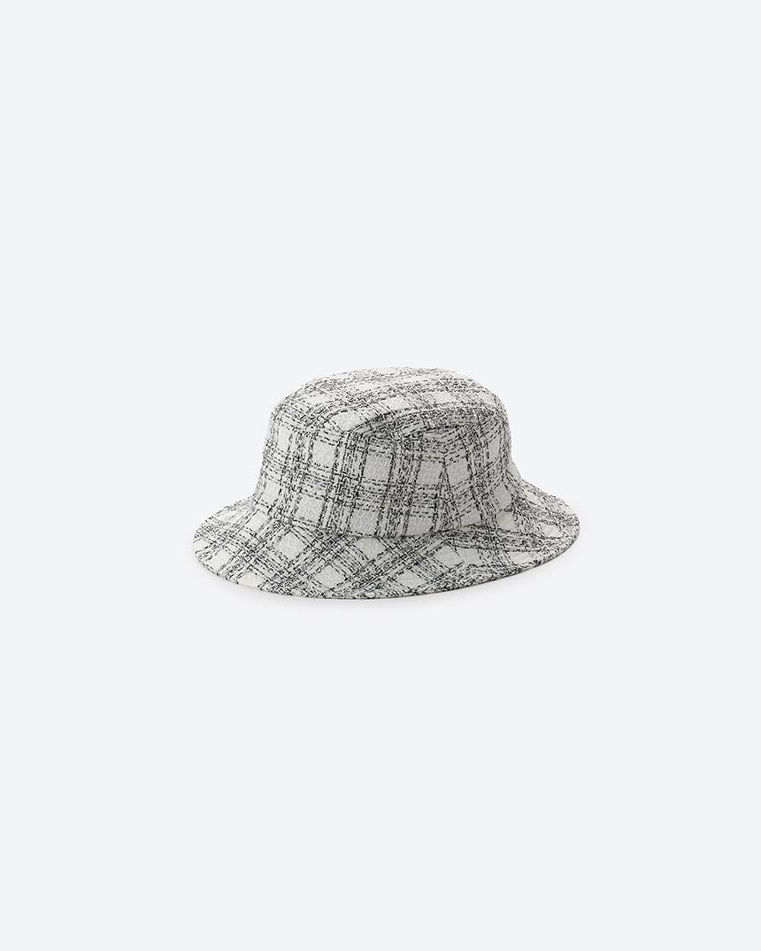 No.241106-10 WHITE (241106)