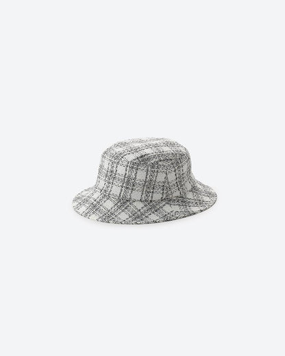 No.241106-10 WHITE (241106)