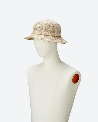 No.241106-10 WHITE (241106)