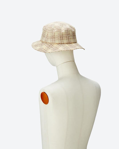 No.241106-10 WHITE (241106)