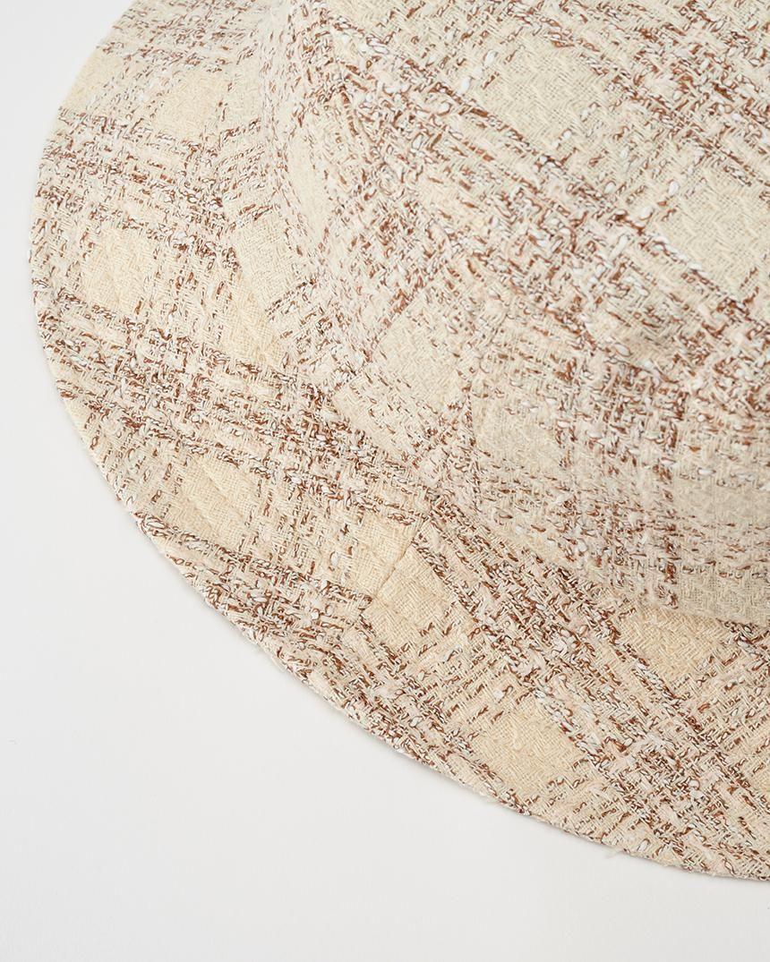 No.241106-27 BEIGE (241106)