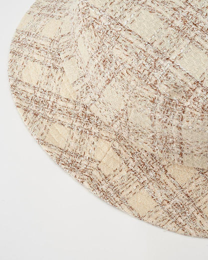 No.241106-27 BEIGE (241106)