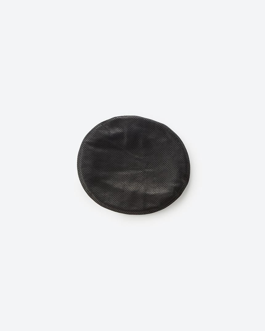 No.241002-01 BLACK (241002)