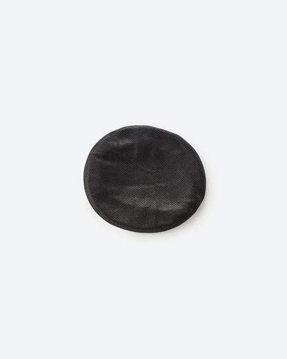 No.241002-01 BLACK (241002)