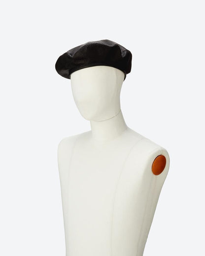 No.241002-01 BLACK (241002)