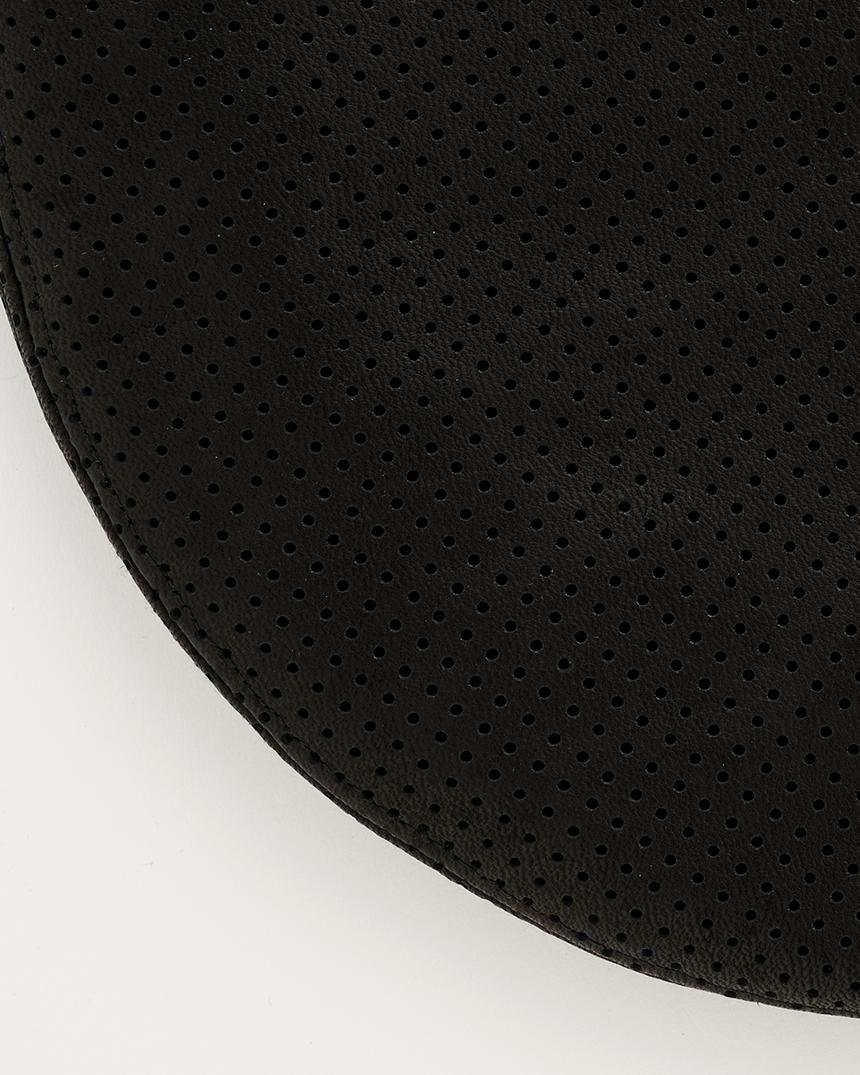 No.241002-01 BLACK (241002)