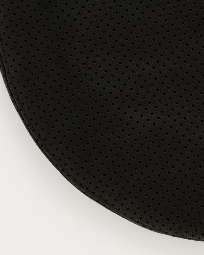 No.241002-01 BLACK (241002)