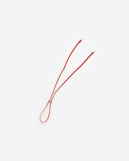 No.C-1-60 RED (C-1)