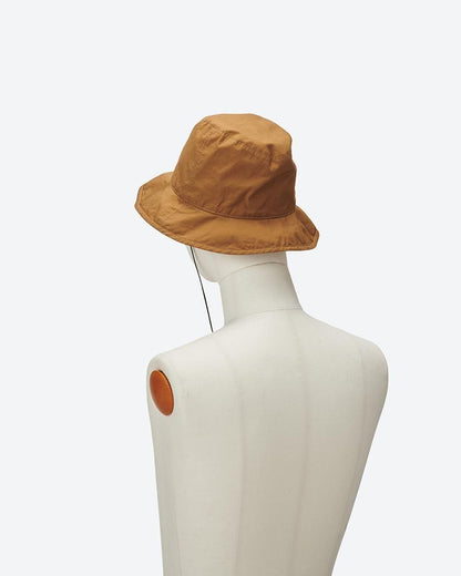 No.C-1-15 IVORY (C-1)