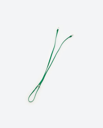 No.C-1-30 GREEN (C-1)