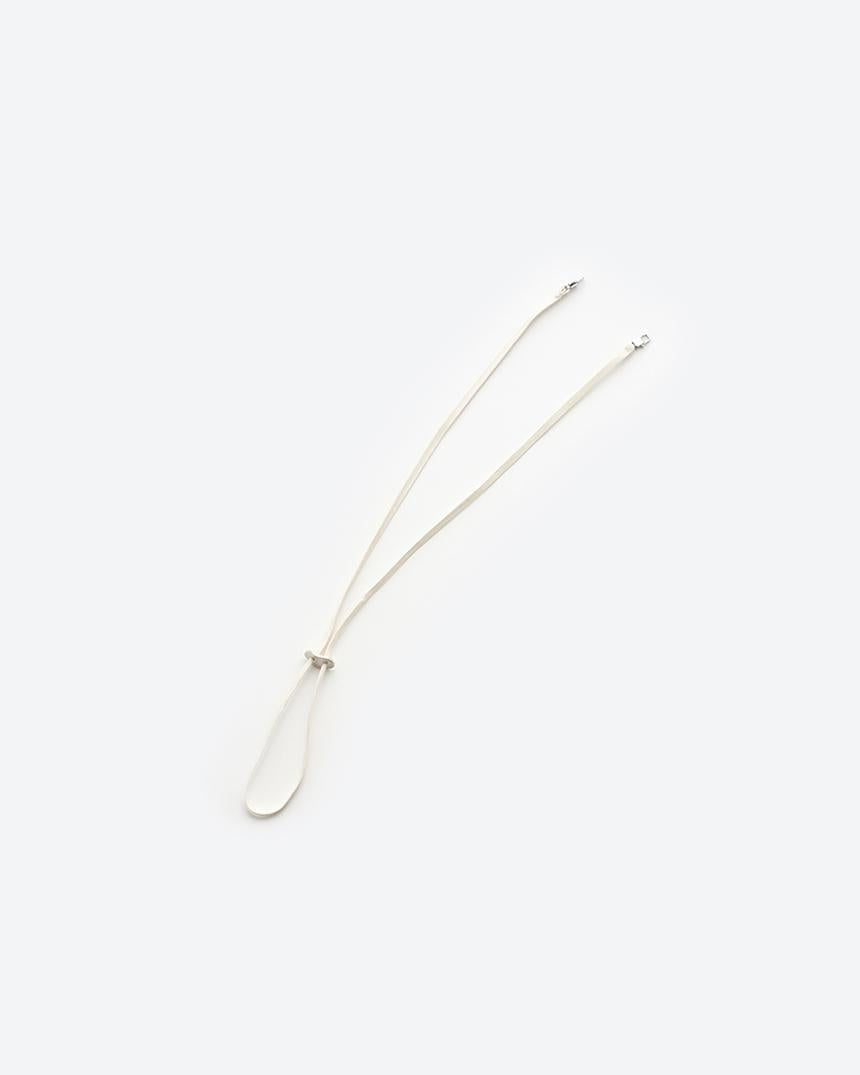 No.C-1-15 IVORY (C-1)