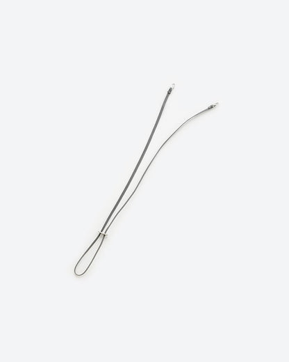No.C-1-04 GRAY (C-1)
