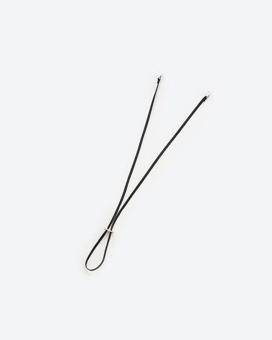 No.C-1-01 BLACK (C-1)