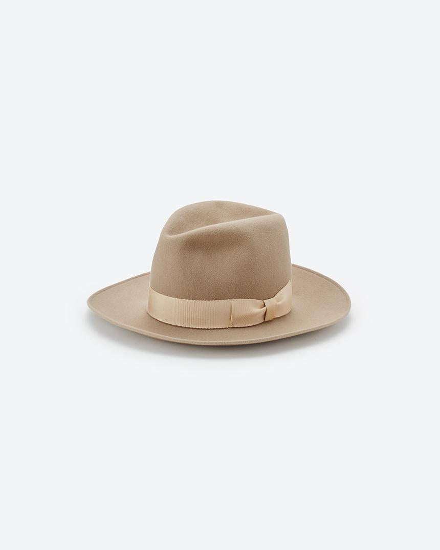 No.EX-23201-25 BEIGE (EX-23201)