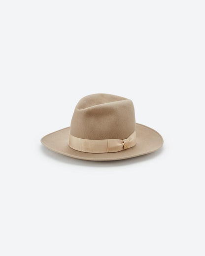 No.EX-23201-25 BEIGE (EX-23201)