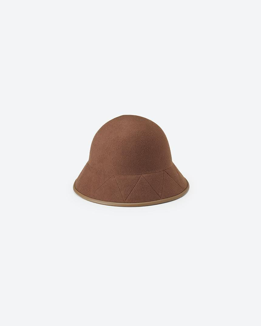 No.W-232736-35 KHAKI (W-232736)
