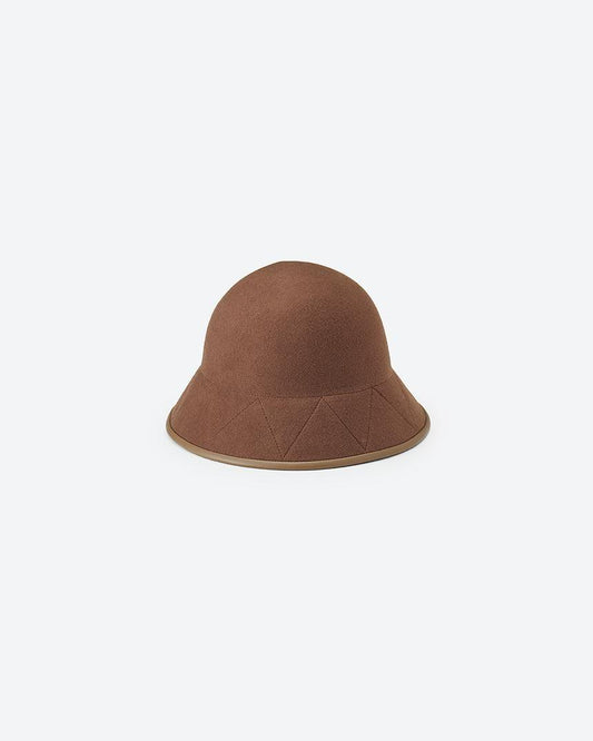 No.W-232736-35 KHAKI (W-232736)