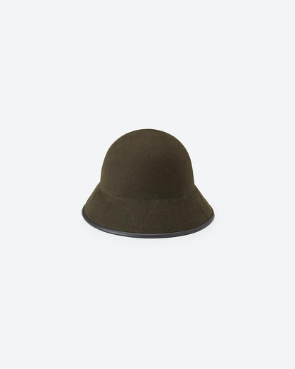 No.W-232736-32 MOSS GREEN (W-232736)