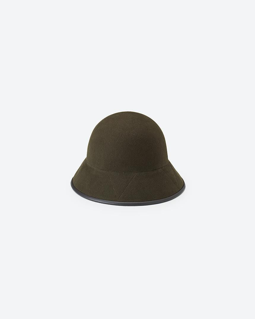 No.W-232736-32 MOSS GREEN (W-232736)