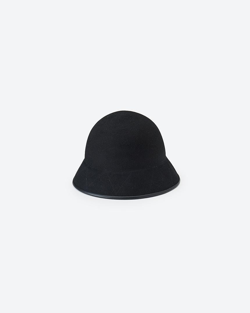 No.W-232736-01 BLACK (W-232736)