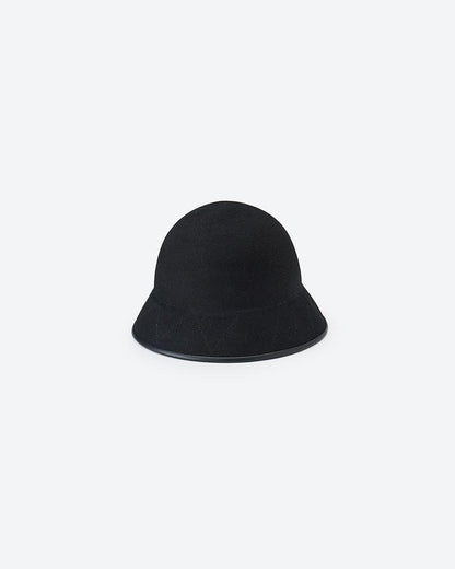No.W-232736-01 BLACK (W-232736)