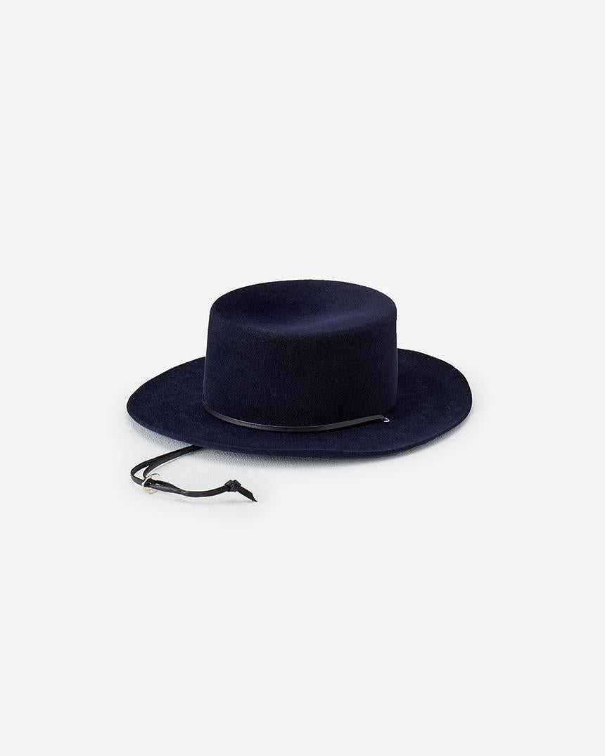 No.W-232735-40 NAVY (W-232735)