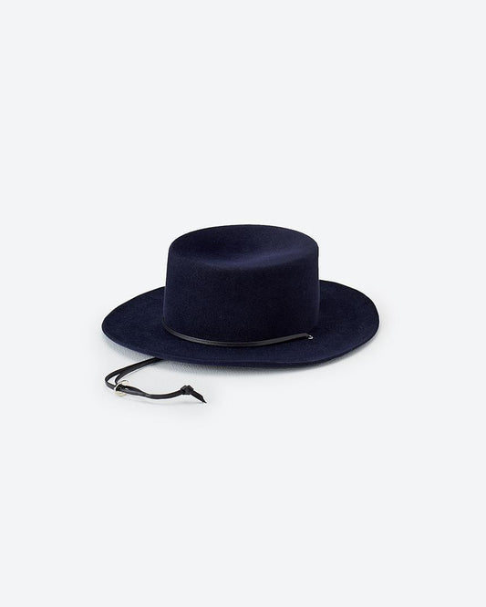 No.W-232735-40 NAVY (W-232735)